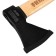 Forged ax Denzel 21631, Bukovy Handle, 600 g