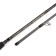 Spinning Carboxu Carbon Namazu Pro Catch-Jack-X Ultimate Game IM8 2.38 m