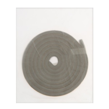 Seal for mortise sinks, 2.4 m-2