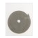 Seal for mortise sinks, 2.4 m