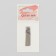Diamond cutters for manicure, 5 pcs, assorted form