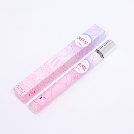 Women's toilet water ’m the One, 35 ml-3