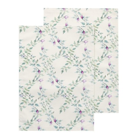 Napkins, size 30x45 cm - 2 pcs-1