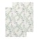 Napkins, size 30x45 cm - 2 pcs