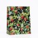 Gift package "Strawberry", 26 x 32 x 12 cm
