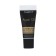 Elixir for the circle in the circle of eyes Compliment Argan Oil rejuvenating, 25 ml