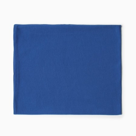 Sharf-snood children, blue, size 29-50