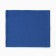 Sharf-snood children, blue, size 29-50