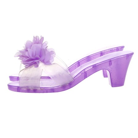 Game set "Honey Fashionista", 8 items-9