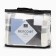 Plaid 180x200cm, Velsoft, 280g/m, 100% polyester