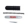 EPECLE "Resanta" EP-2216, 2200 W, 16 ", Step 3/8", PAZ 1.3 mm, 57 links