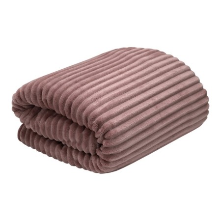 Bedspread, size 180x220 cm-2