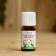 Aromatic oil "Narcissus" 10 ml Oleos