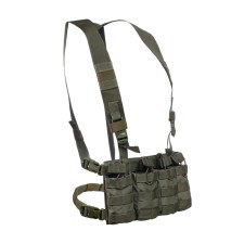 Badion lightweight for 4 stores like Fastmag with straps 