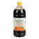 Organic fertilizer Bihuumus "Ivanovo", universal, 1 liter