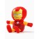 Soft toy "Avengers" Avengers, boxing mix