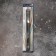 Knife holder, magnetic, 33 × 3.3 cm