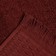 Tensor Love Life “Amore” 70x140 cm, brown, 100% HL, 450 gr/m2