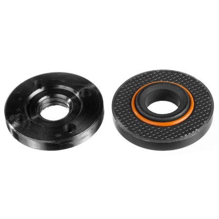 Uzhr Ushm-230-2100 PM3, PLAST LEAR, 230MM, 6000 RID/MIN, 2100W, Ushm-230-2100-4