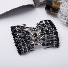 Hair clamp 