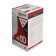 LED lamp In Home Led-Hp-Pro, E27/E40, 50 W, 230 V, 4000 K, 4750 Lm