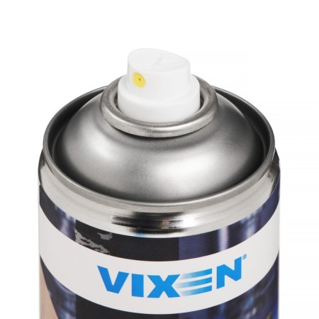Washing the old paint Vixen, aerosol, 520 ml-5