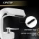 Zein Z3805 sink mixer, designer, single -leaf, 35 mm cartridge, chrome