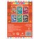 The book "Crosswords. Level 1 "16 p.