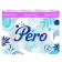 PERO toilet paper, 3 layers, 12 rolls