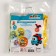 Shar Latex 12 ““ Leva Truck! ”, Assorted, set 25 pcs.