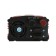 Voltage converter 12/220 V, 1000 watts, USB output