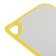 Groot board Smart Solutions homi, wheat fiber, 29x20 cm