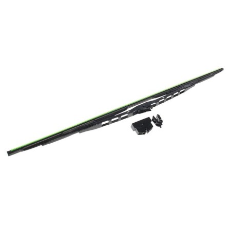 Winter Winter Cargo Avs Truck Line BTW-70, 700 mm