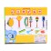 Musical instruments "Funny Melodies" No. 1
