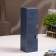 Diffusor aromatic hygge #7 grapes muscat 100 ml