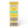 Novosvit 45% nutrient cream for very dry skin, 50 ml