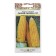 Sugar corn seeds "Early varnish 121", series Russian garden, 7 g