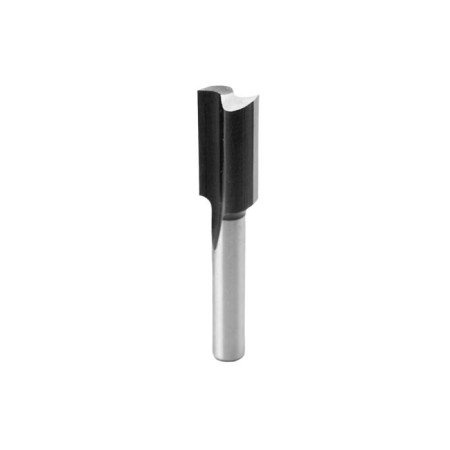 KWB KWB HSS, D = 8 mm, shank d = 8 mm, for soft wood