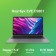 Digma Eve C5801 C58020 8GB SSD256GB Intel UHD Graphics 600 15.6 "IPS FHD (19 103387