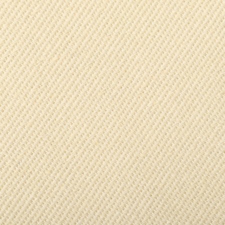 A set of curtains d/kitchen with picks of Ethel Home. dairy, 150x180 cm - 2 pcs-5