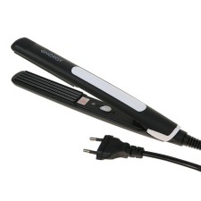 Energy En-851, 20 W, 20 W, aluminum coating, 85x20 mm, 220 ° C, black