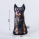 Antistress toy "Shepherd Warrior"
