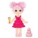 Magnetic set "Doll Confectioner"