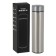 Thermos, 500 ml, Basic "Master K", with a strainer, with a temperature sensor, retains heat 10 hours 98673