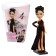 Bratz doll "Kylie Jenner. Night image ", with accessories, 26 cm