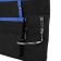 Tundra bag, single, hammer holder, 3 pockets