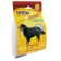 Hygienic panties for dogs Zononic, No. 5