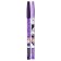 Ballic handle, Erichkrause, "Neo Stick Space Anime" Knot 0.7 mm color Blue Blue