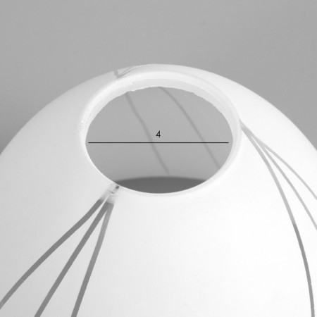 Plaphon "Etude" E27-1