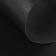 Tinted paper A3, 10 sheets, 200 g/m², black